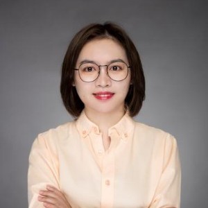 熊莺