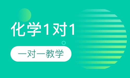 初中化学1对1