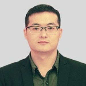 厦门尚观教育培训:曹老师