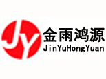 北京金雨工业机器人培训