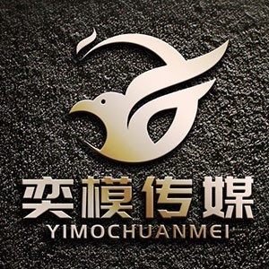 杭州Y·M模特培训机构