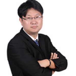 吴琨