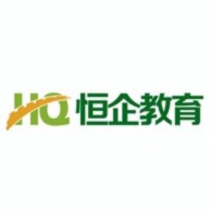 吉安恒企会计培训