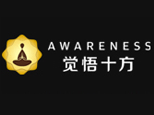 北京觉悟禅文化