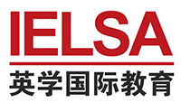 上海英学国际教育