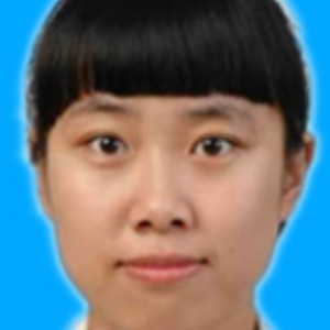 王老师