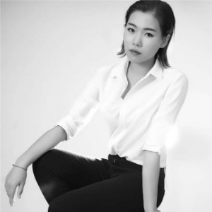 桃子老师