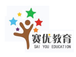长沙赛优教育