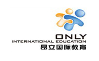 宁波昂立国际英语
