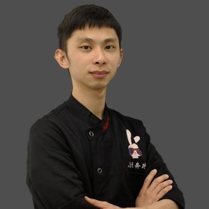 王老师