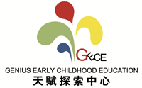 天津天赋探索中心