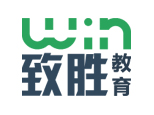 北京致胜教育