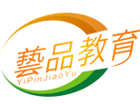 合肥艺品教育