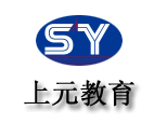 南通上元教育