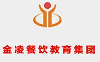 昆明金凌美食培训学校