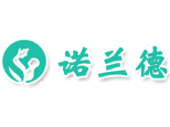 北京诺兰德母婴护理培训