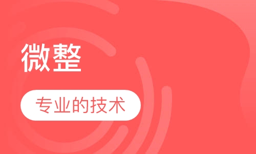 微整高端私人定制总裁班