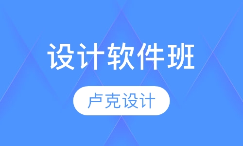 设计软件班