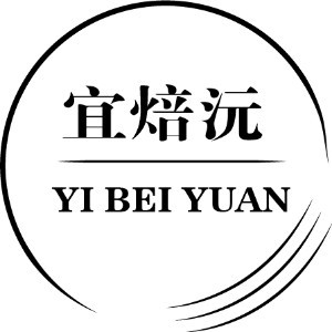 常州宜焙沅西点培训中心