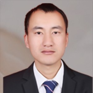 刘迁