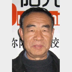 石家庄阳光学校全日制校区:刘林超