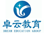 昆山卓云教育