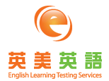 上海求府学院
