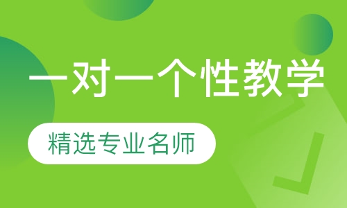 五年级数学