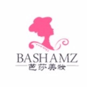 清远芭莎美妆培训