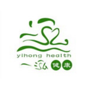 山东一泓健康研究中心