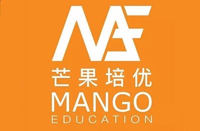 芒果培优