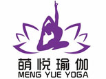 天津萌悦瑜伽