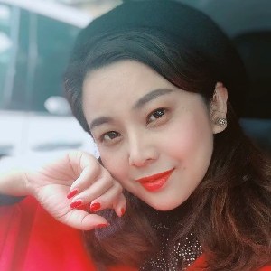 刘永涛