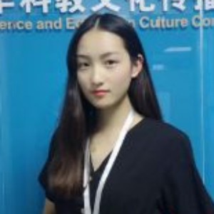 深圳星华教育:夏老师