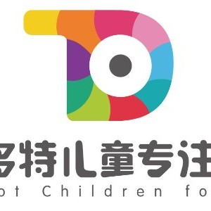 福州多特儿童专注力