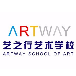 济南艺之行艺术学校