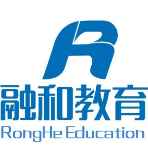 深圳融和教育