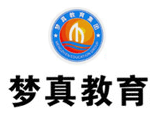 石家庄梦真教育