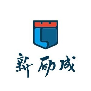 长沙新励成口才培训