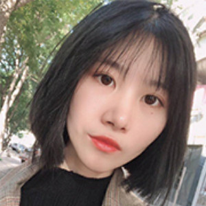 彭老师