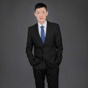 厦门新艺考培训中心:姚君