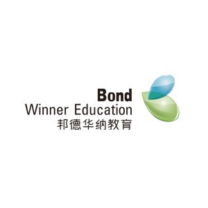 惠州邦德华纳教育中心