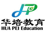 天津华培聚信科技