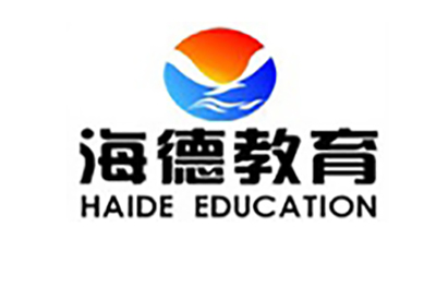 保定海德超越教育