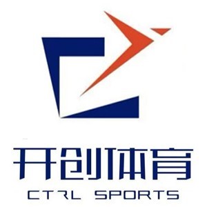 开创未来篮球青训营