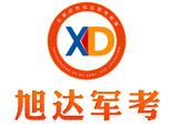 石家庄旭达教育