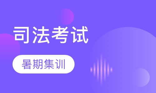 2017暑期集训一对一