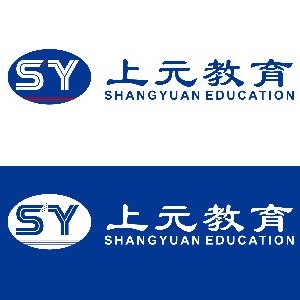 杭州上元教育