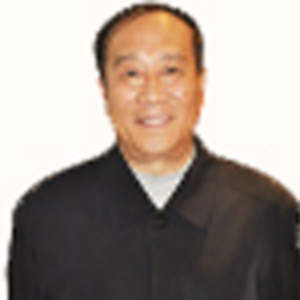烟台乐成教育:周家喜