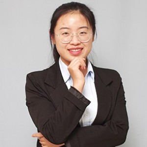 宜昌励学教育:王老师